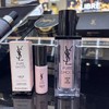 Y*S*L美白精华 商品缩略图9