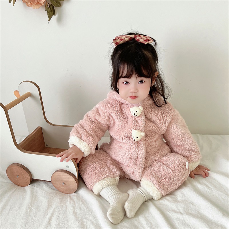 1 2022-08-29 211141.jpg