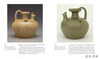 Celadon on the Seas: Chinese Ceramics from the 9th to the 14th Century / 海上青瓷：九至十四世纪中国陶瓷贸易 商品缩略图3