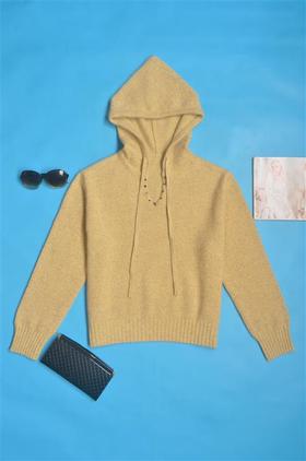 达琳可儿SYGGXJ_毛衣_ZK