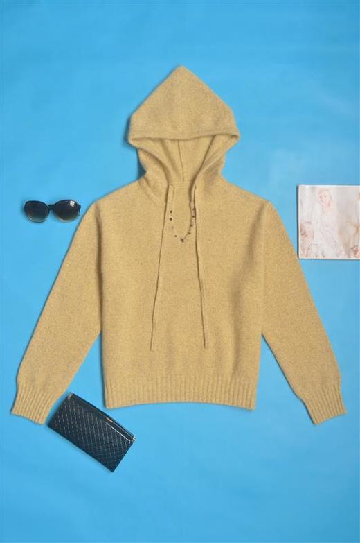 达琳可儿SYGGXJ_毛衣_ZK 商品图0