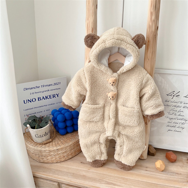 beauty_1661328176032 v.jpg