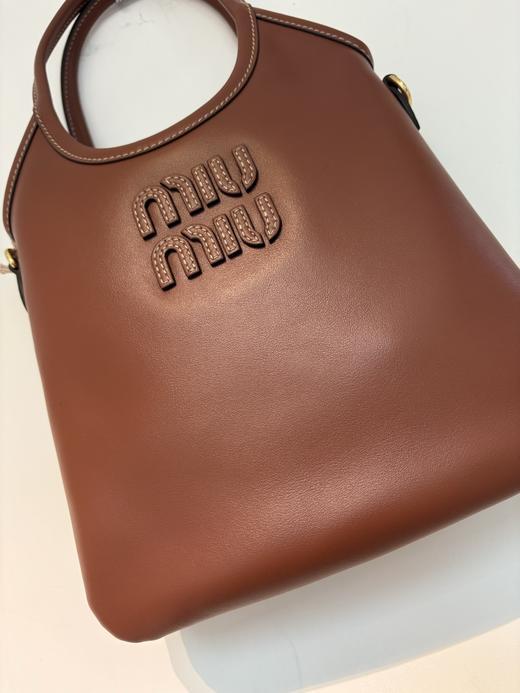 女款手提包斜挎包017 商品图1