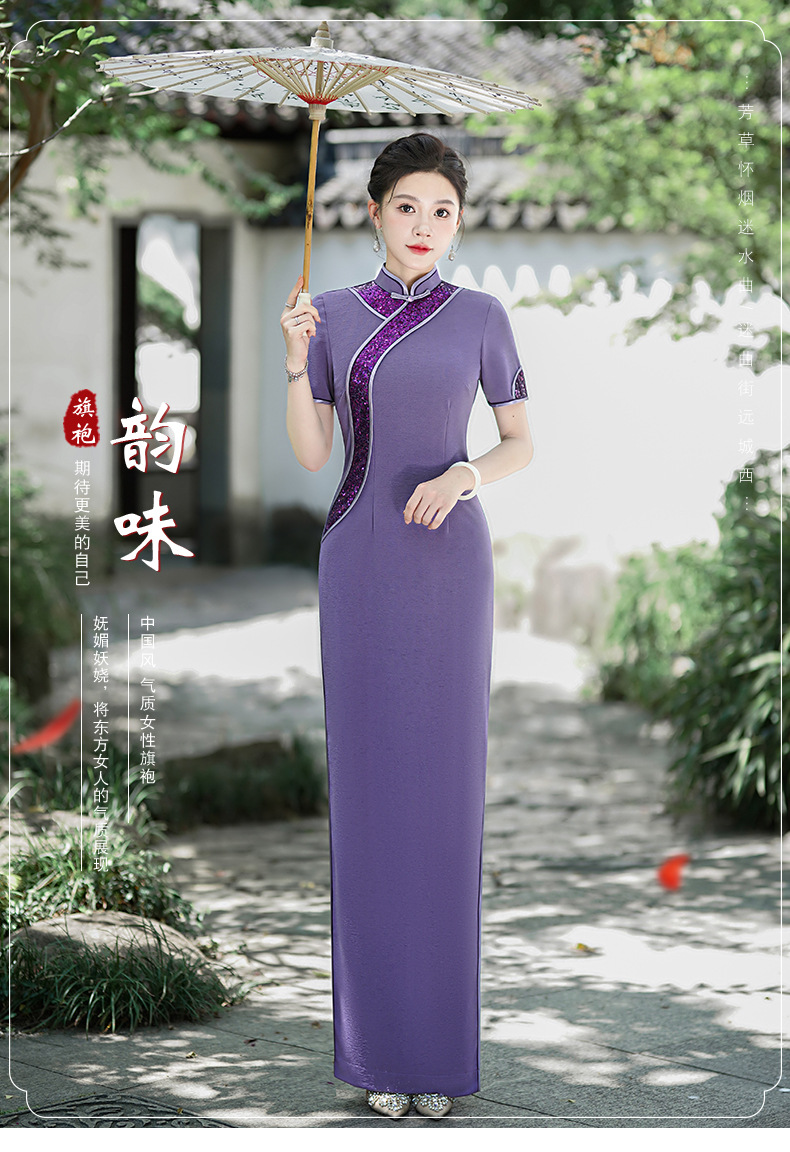 i22VifOtztSBuvrAbgyVeV5UcEUrgkZanxLy