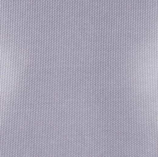 67729SDSA男士秋冬新款痞帅男装韩式潮流磨白设计圆领卫衣百搭宽松上衣 商品图3