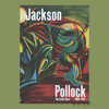Jackson Pollock: The Early Years 1934-1947 / 杰克逊·波洛克：早期岁月 1934-1947年 商品缩略图0