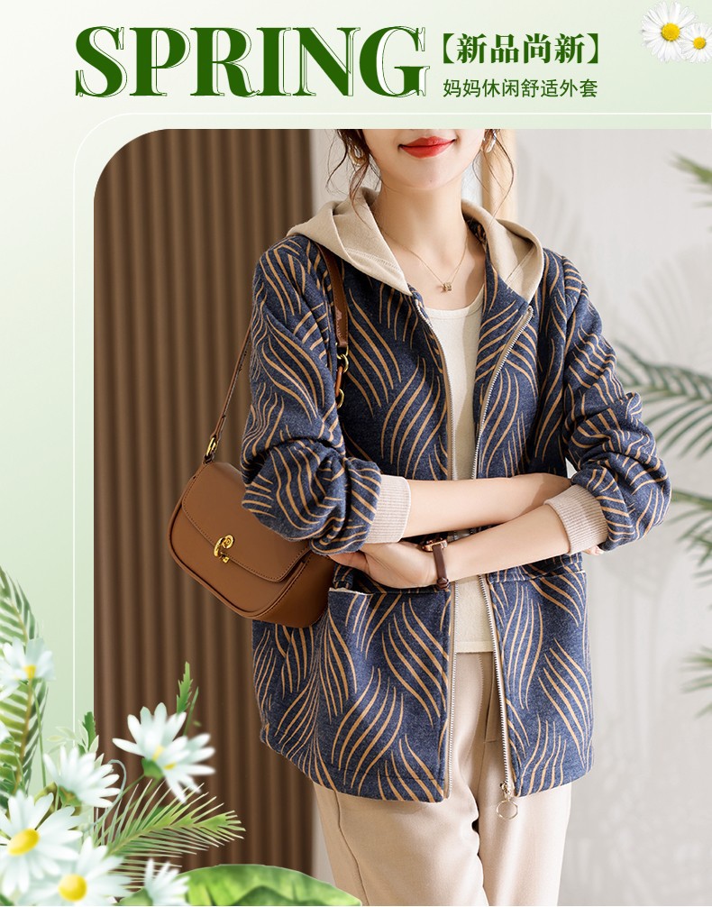 i22VifOtztSBuvrAbg2ceXmHdUGTEs1dnJXi