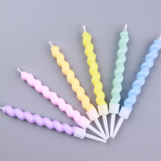 【打卡兑换】复古蜡烛 商品图0