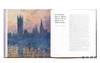 Monet and London: Views of the Thames / 莫奈与伦敦：泰晤士河光影 商品缩略图1