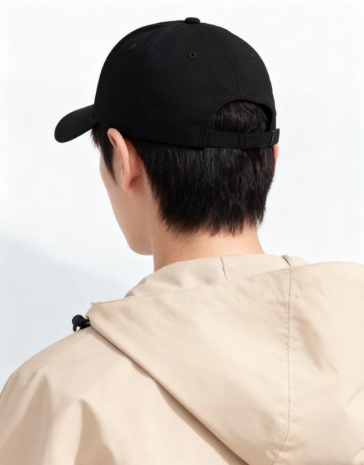 佐丹奴25年商场同款太阳帽01205005 商品图4