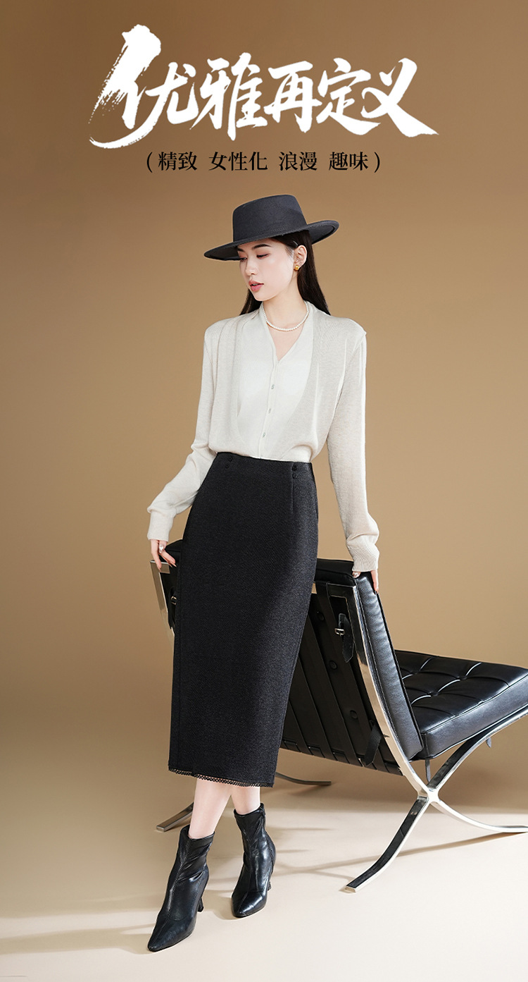 hm+RgvKtz9QaeQvndimlfBEnqobte2Av2Zxf