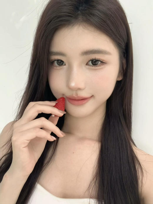 店主推荐丨一粒星·BunnyShiny丨14.0mm（年抛/2片装） 商品图2