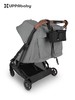 【品牌直供】uppababy 配件 商品缩略图2