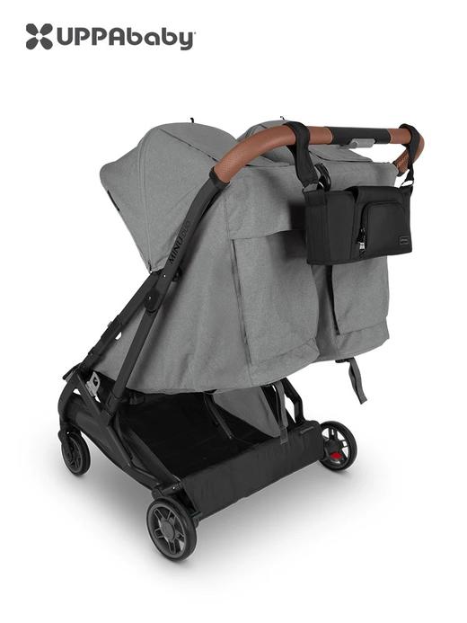 【品牌直供】uppababy 配件 商品图2