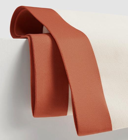 老米优品🎈3条一组！出口日本《50支A类婴儿棉男款轻奢平角内裤》全方位的舒适和享受！ 10A抑菌，无痕体感~ 商品图4