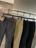 秋冬男户外软壳休闲裤商务百搭长裤 商品缩略图7