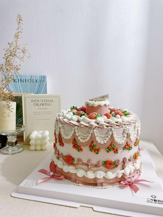 洛丽塔 商品图2