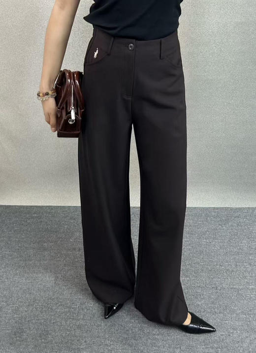 小拉夫原单新款 商品图3