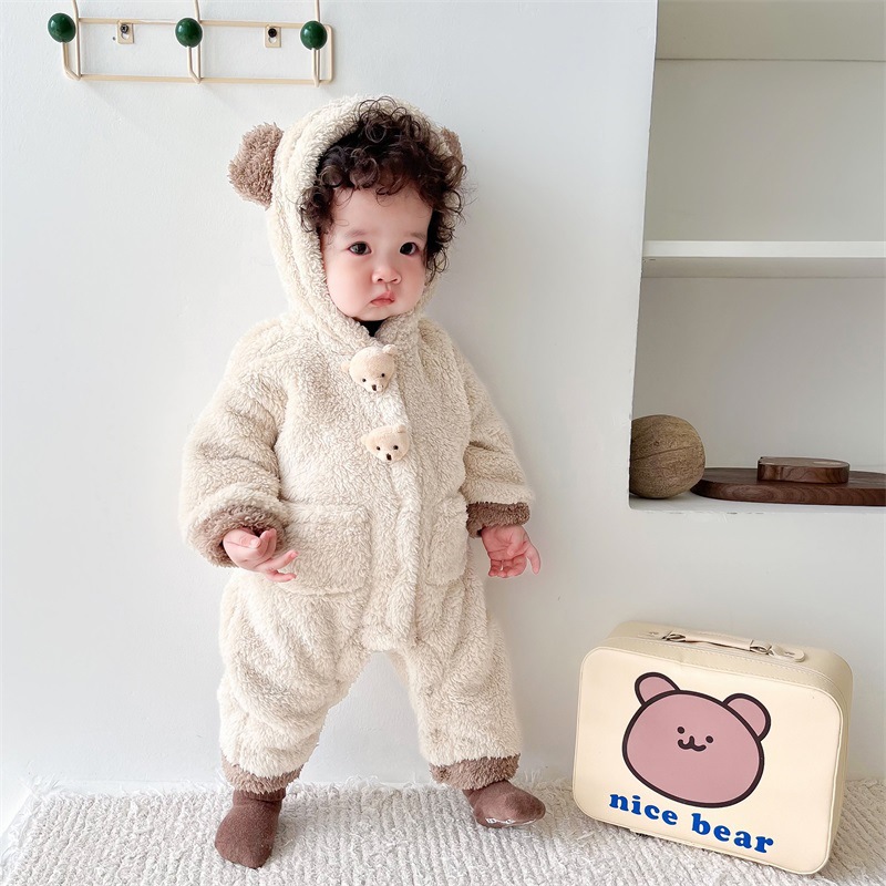 1 2022-09-03 123437.jpg