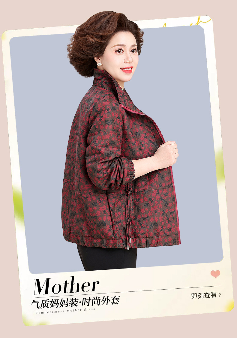 i22VifOtztSBuvrAbgyVeV5UcEUrgkZYMFXM