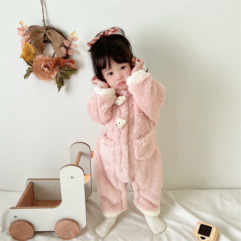 2022-08-29 211947.jpg