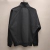 XY|安踏新款秋季时尚运动卫衣训练立领针织外套男子152431707-3 商品缩略图1