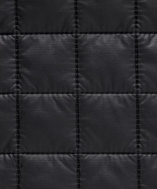 好折！lululemon 方格小托特包 5L 商品图4