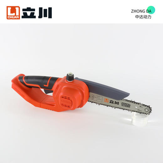 立川 1202D +选配锂电配置 商品图4