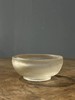天然水晶厚壁圆钵，顺丰包邮 商品缩略图9