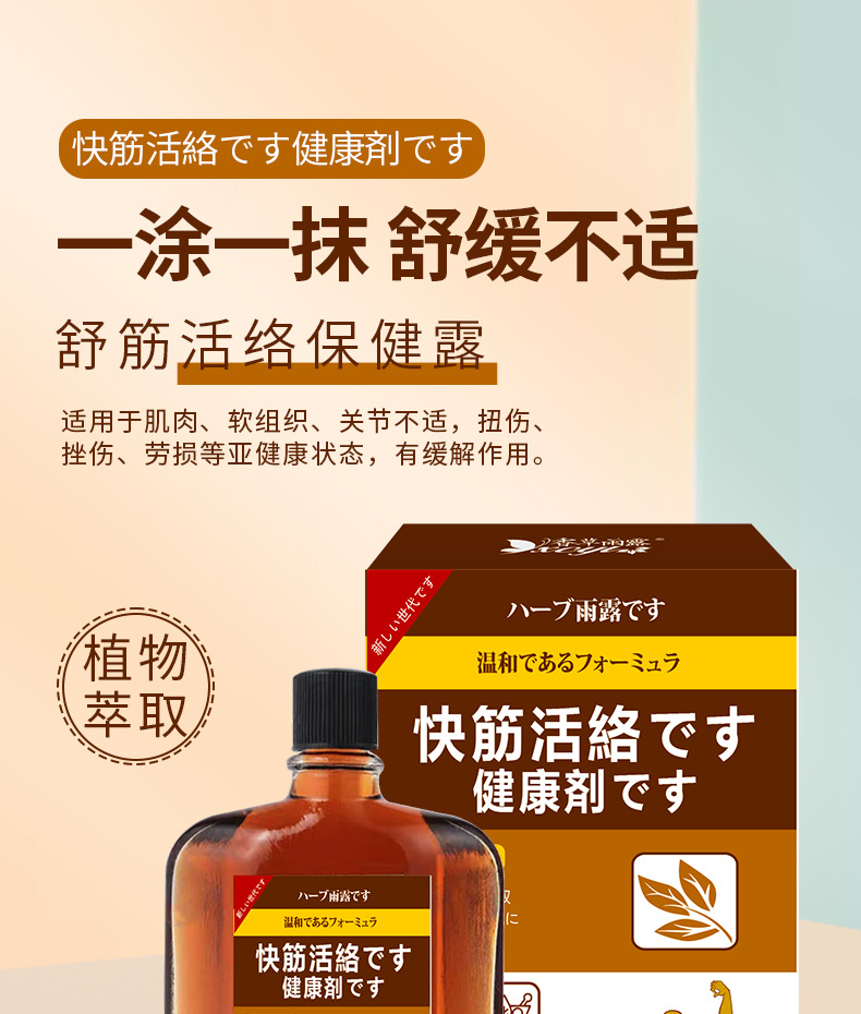 i22VifOtztSBuvrAbgyVeV5TcEQmgkBYg0am