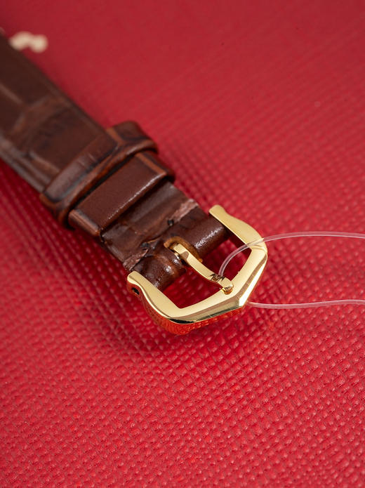 M8厂V2电厚金配证书版本！细节跟原单，扣跟底盖都是打18k印记！一表一码，蓝宝石玻璃，把头也是蓝色宝石。每个表都有单独编号！❕❕❕ 商品图4