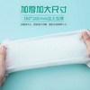 海氏海诺乙醇湿巾20抽装 商品缩略图5