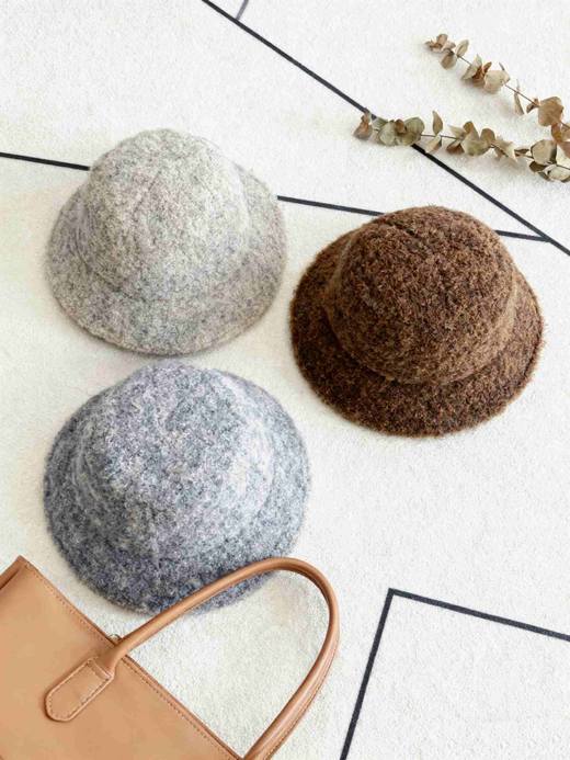 优品堂『织理』 商品图1