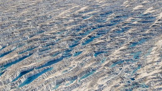 20260716探索野性北极圈：北方神话之地-宏伟的格陵兰19天摄影团 商品图6