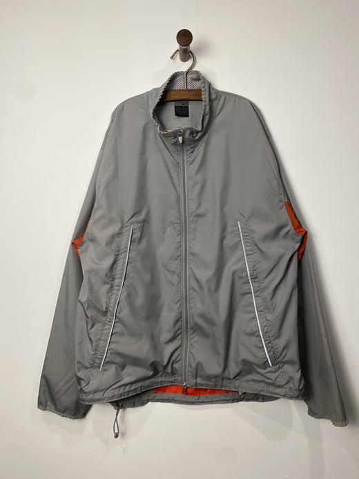 Y2K Vintage NIKE 耐克 运动外套 _SJK(XL) 商品图0