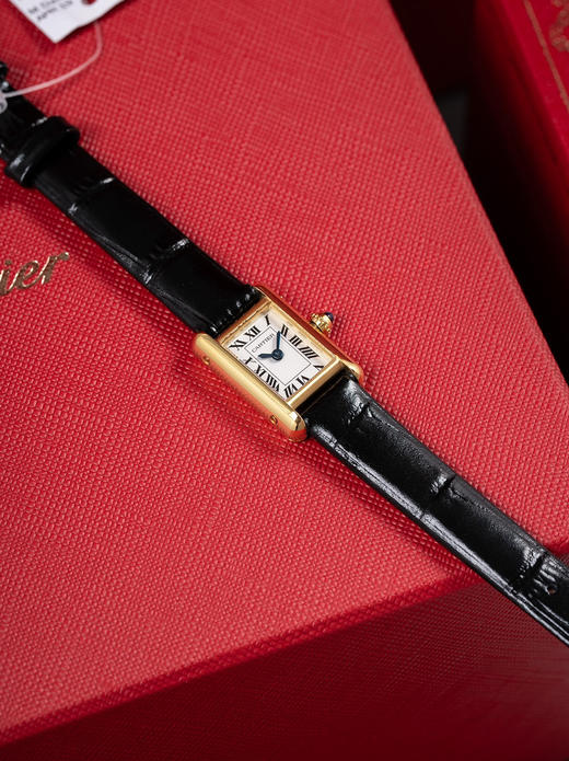 M8厂V2电厚金配证书版本！细节跟原单，扣跟底盖都是打18k印记！一表一码，蓝宝石玻璃，把头也是蓝色宝石。每个表都有单独编号！❕❕❕ 商品图13