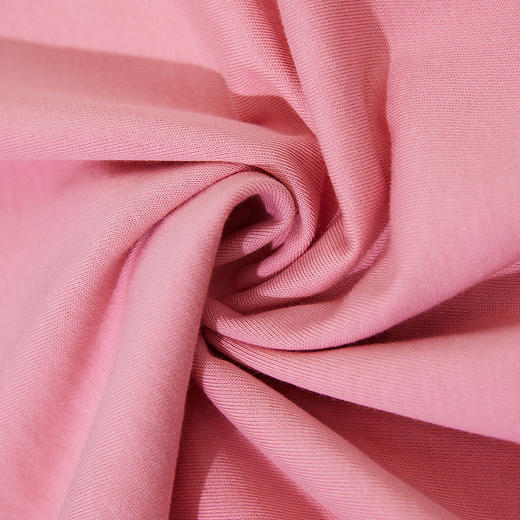 【新品上新】HX 夏季圆领短袖T恤纯棉美式街潮C102520370101 商品图9