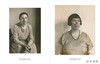 August Sander: Masterpieces / 奥古斯特·桑德：杰作 商品缩略图2