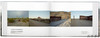 Richard Misrach and Guillermo Galindo: Border Cantos / 理查德·密斯拉奇和吉尔摩·加林多：边界诗篇 商品缩略图2