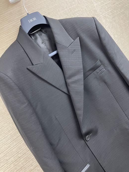 男款西装外套010 商品图2