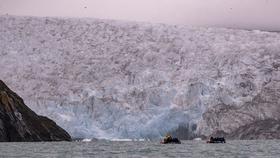 20260716探索野性北极圈：北方神话之地-宏伟的格陵兰19天摄影团