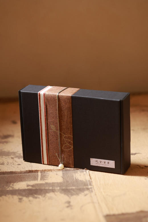 豆乳麻薯玛德琳（8枚装） 商品图0