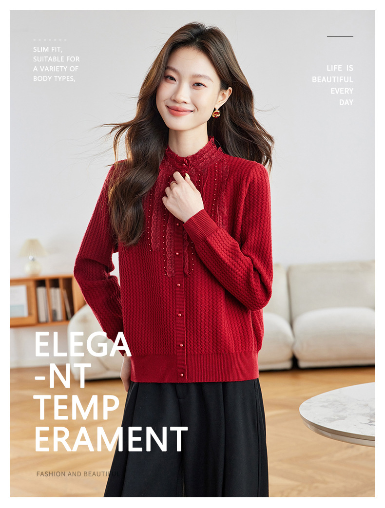 hm+RgvKtz9QaeQvndimlfBEgqobqe2Qv+Pa6