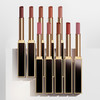美国 TOM FORD汤姆福特 极细管缎光口红 商品缩略图0