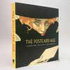 The Postcard Age: Selections from the Leonard A. Lauder Collection / 明信片的黄金时代：伦纳德·劳德珍藏精选 商品缩略图1