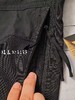 D100416秋冬新款防风防水户外滑雪裤运动休闲冲锋裤 商品缩略图12