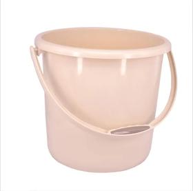 裕奇欧式桶13.2L