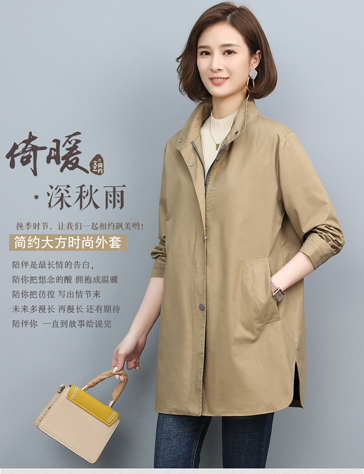 i22VifOtztSBuvrAbgyVeV5TcEQmgkBeB7sn