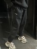 N&KSportswear Phoenix Fleece 男士/女士刺绣Logo束脚运动裤 商品缩略图7