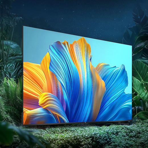 海尔（Haier）电视 85A60C 商品图7